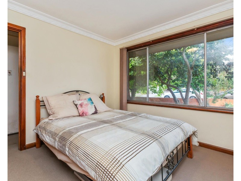 5 Cosgrove Street, Vermont VIC 3133