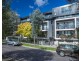 212/1 Charlnet Drive, Vermont South VIC 3133
