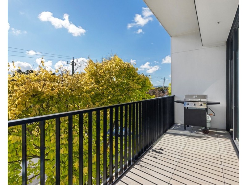 212/1 Charlnet Drive, Vermont South VIC 3133