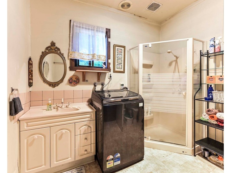 10 Goodwood Street, Noojee VIC 3833