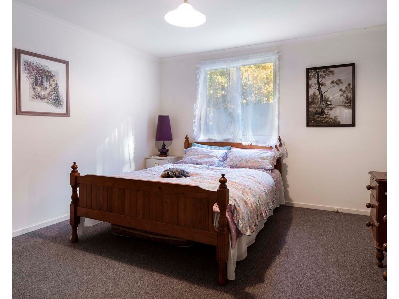 10 Goodwood Street, Noojee VIC 3833