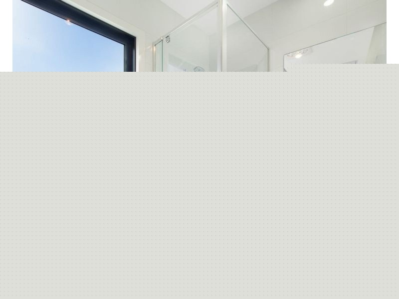 3/291 Rathmines Street, Thornbury VIC 3071