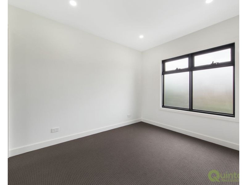 3/291 Rathmines Street, Thornbury VIC 3071