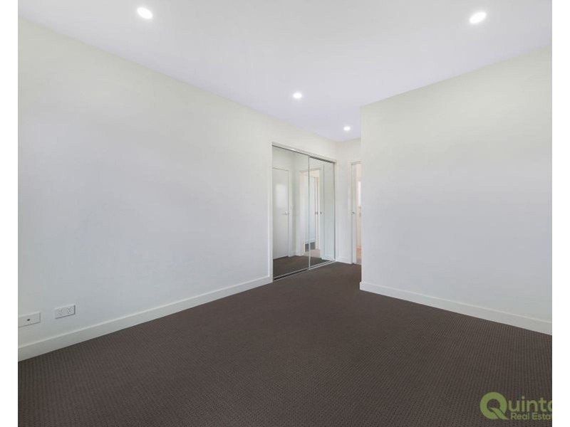 3/291 Rathmines Street, Thornbury VIC 3071
