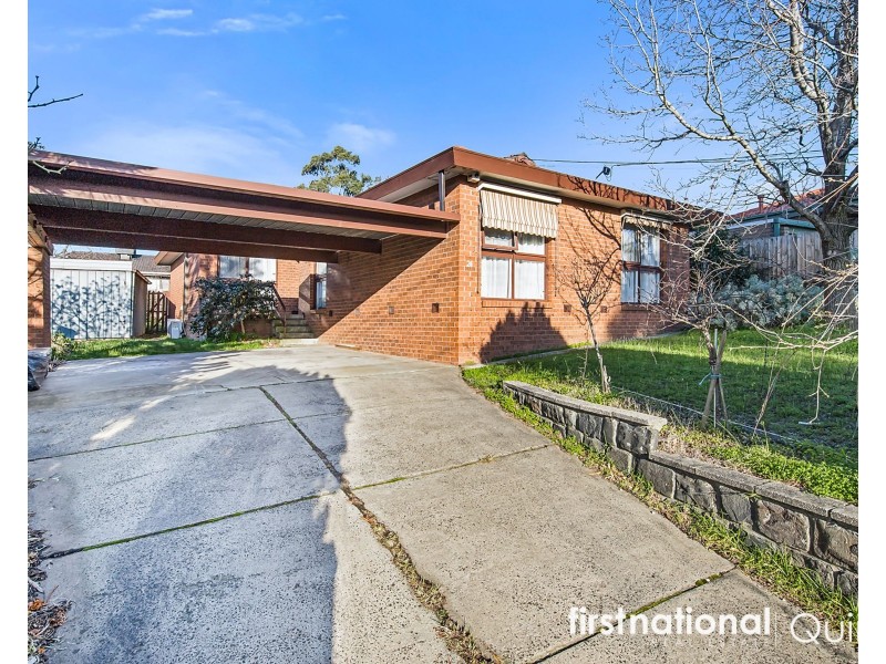 21 Hanover Road, Vermont South VIC 3133
