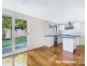 21 Hanover Road, Vermont South VIC 3133