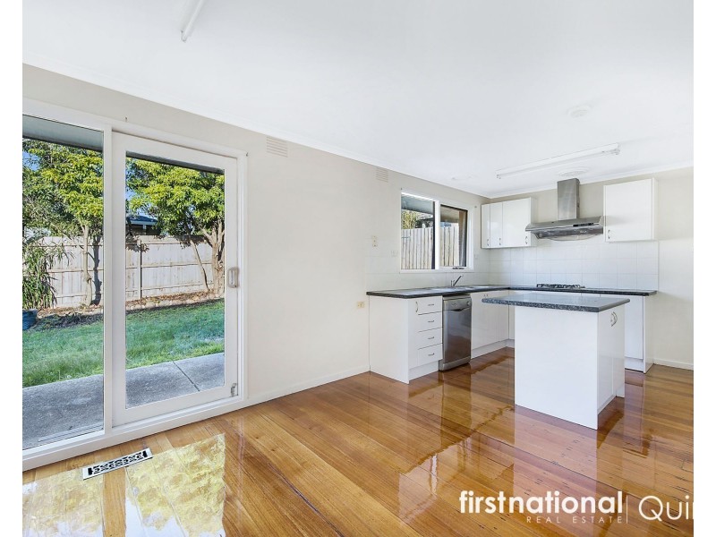 21 Hanover Road, Vermont South VIC 3133