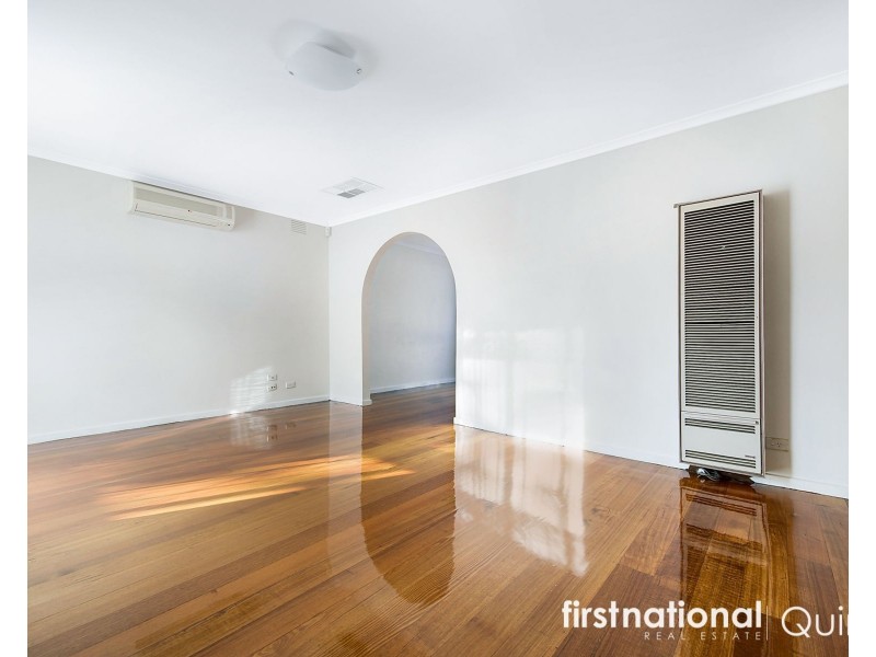 21 Hanover Road, Vermont South VIC 3133