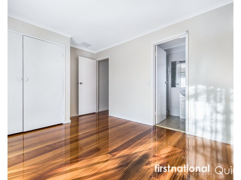 21 Hanover Road, Vermont South VIC 3133