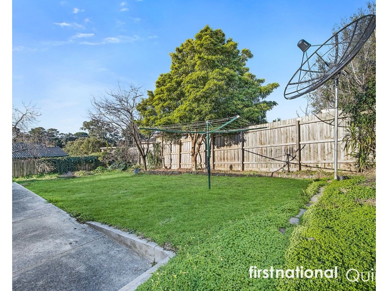 21 Hanover Road, Vermont South VIC 3133