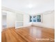 8 Trentwood Road, Narre Warren VIC 3805