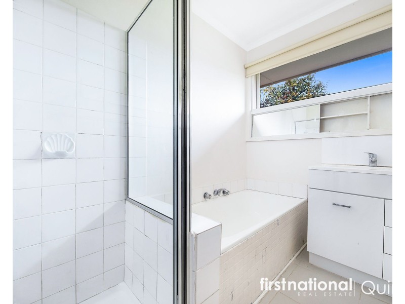 8 Trentwood Road, Narre Warren VIC 3805