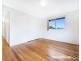8 Trentwood Road, Narre Warren VIC 3805