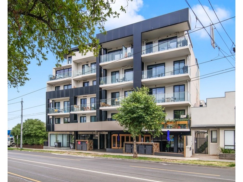 305/501-503 Plenty Road, Preston VIC 3072