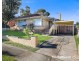 38 Timbertop Drive, Vermont VIC 3133