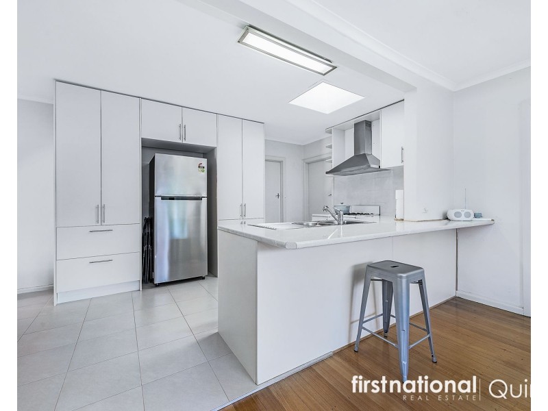 38 Timbertop Drive, Vermont VIC 3133