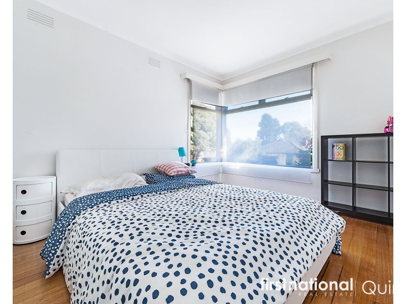 38 Timbertop Drive, Vermont VIC 3133