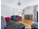 38 Timbertop Drive, Vermont VIC 3133