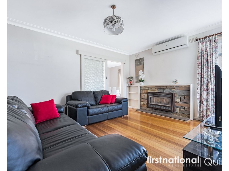 38 Timbertop Drive, Vermont VIC 3133