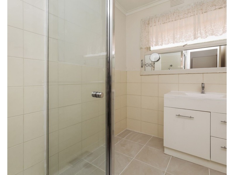 38 Timbertop Drive, Vermont VIC 3133