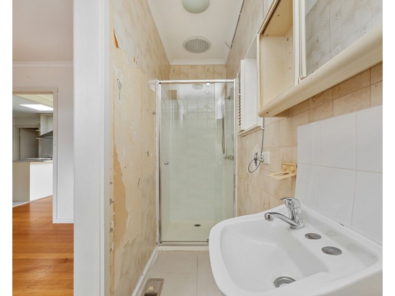 38 Timbertop Drive, Vermont VIC 3133