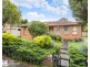 11 Chablis Crescent, Vermont South VIC 3133