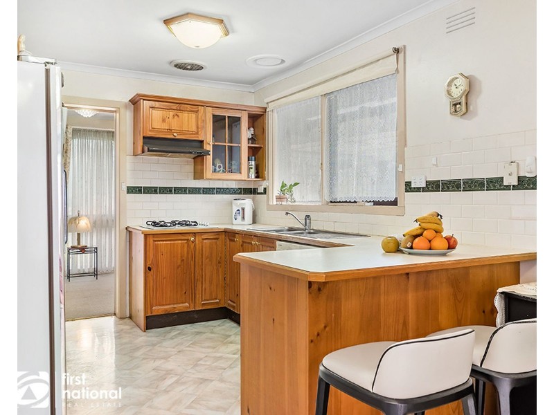 11 Chablis Crescent, Vermont South VIC 3133