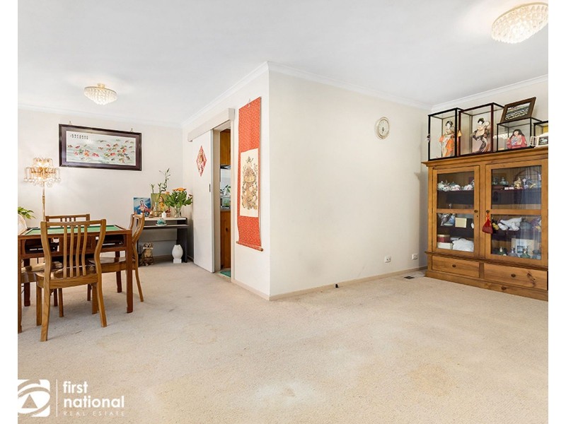 11 Chablis Crescent, Vermont South VIC 3133