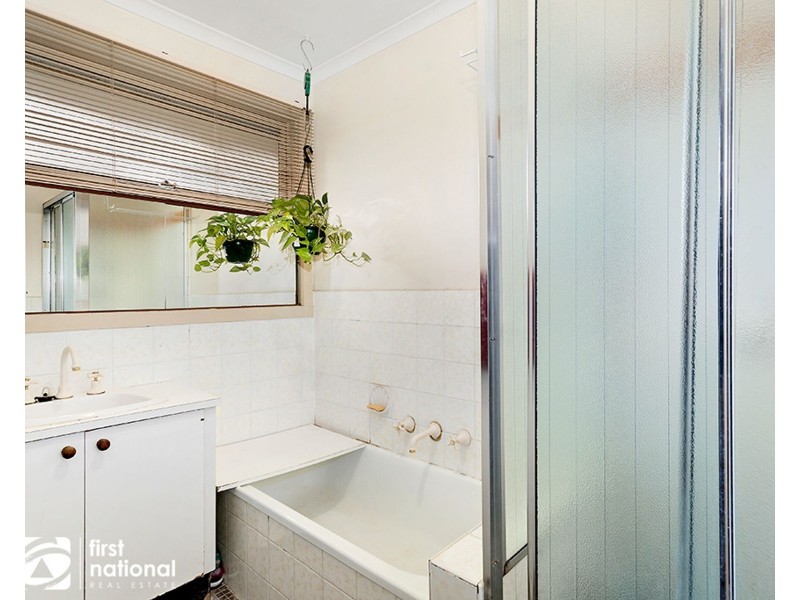 11 Chablis Crescent, Vermont South VIC 3133