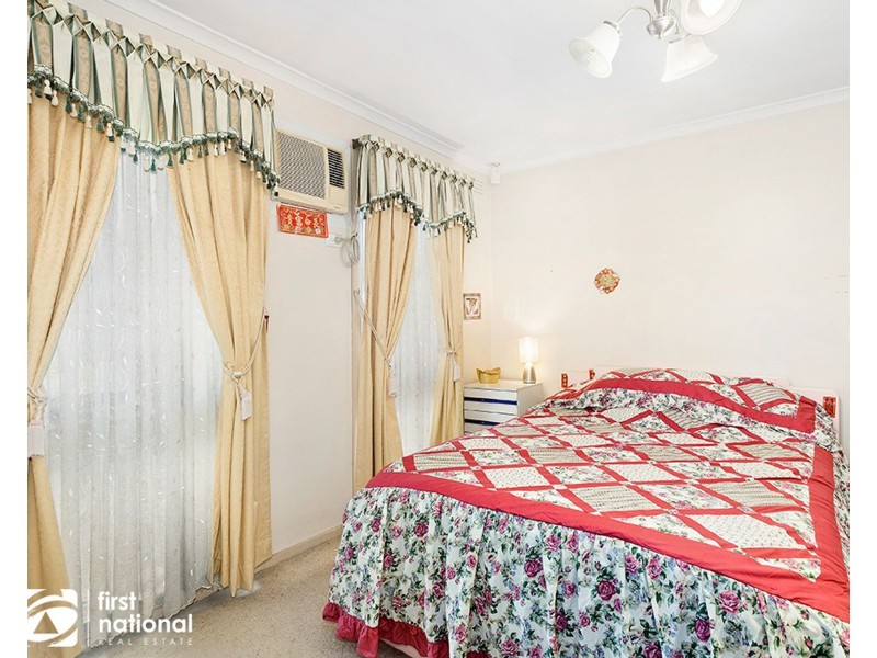 11 Chablis Crescent, Vermont South VIC 3133