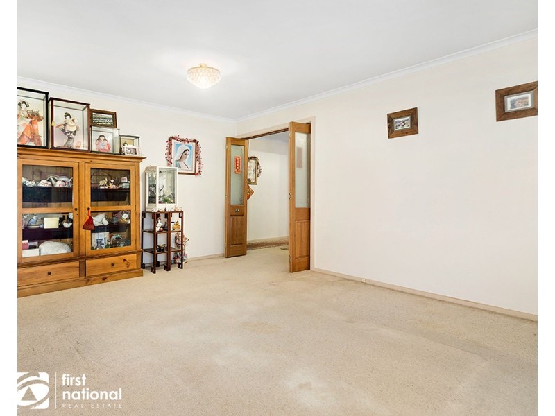 11 Chablis Crescent, Vermont South VIC 3133