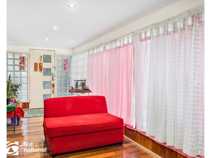 11 Chablis Crescent, Vermont South VIC 3133