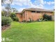 11 Chablis Crescent, Vermont South VIC 3133
