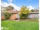 11 Chablis Crescent, Vermont South VIC 3133