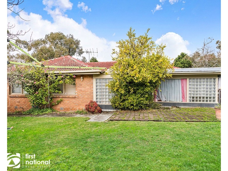 11 Chablis Crescent, Vermont South VIC 3133