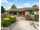 10 Confait Court, Berwick VIC 3806