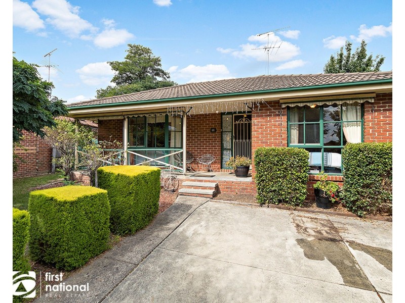 10 Confait Court, Berwick VIC 3806