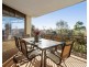 7 Nicklaus Place, Chirnside Park VIC 3116