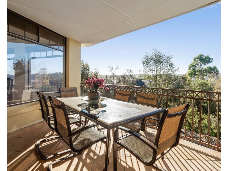 7 Nicklaus Place, Chirnside Park VIC 3116