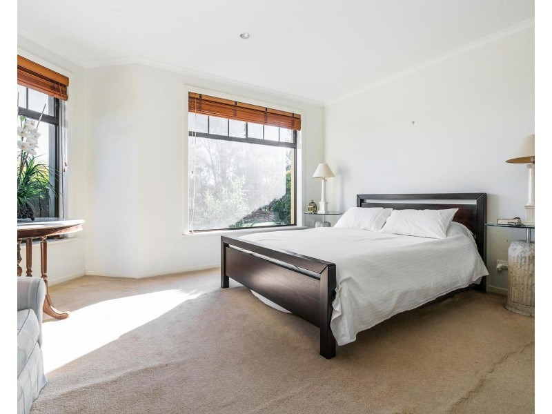 7 Nicklaus Place, Chirnside Park VIC 3116