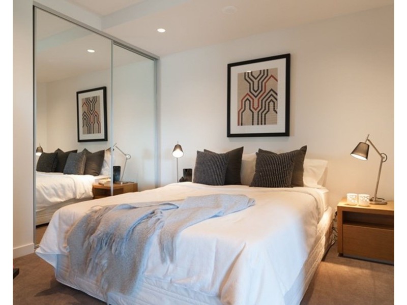 703/1 Acacia Place, Abbotsford VIC 3067