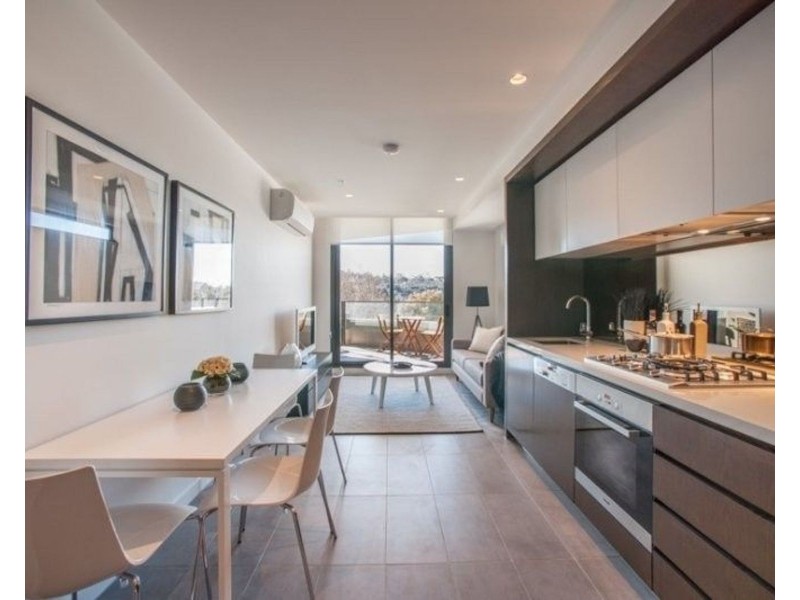 703/1 Acacia Place, Abbotsford VIC 3067