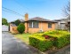 4 Derby Road, Boronia VIC 3155