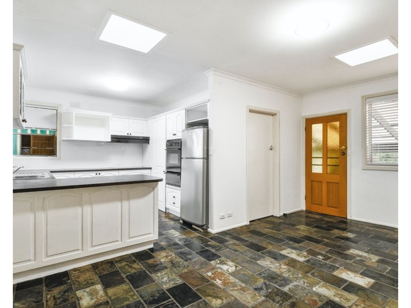 4 Derby Road, Boronia VIC 3155