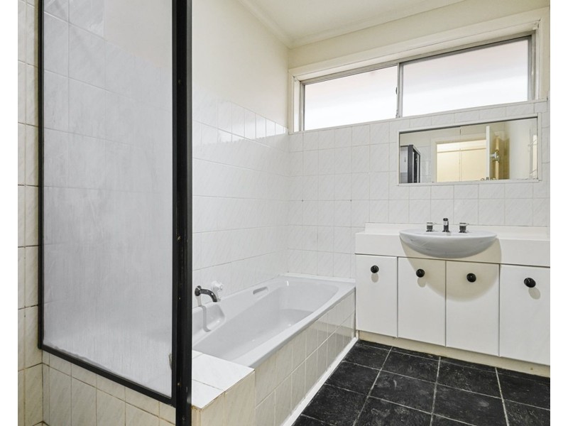 4 Derby Road, Boronia VIC 3155