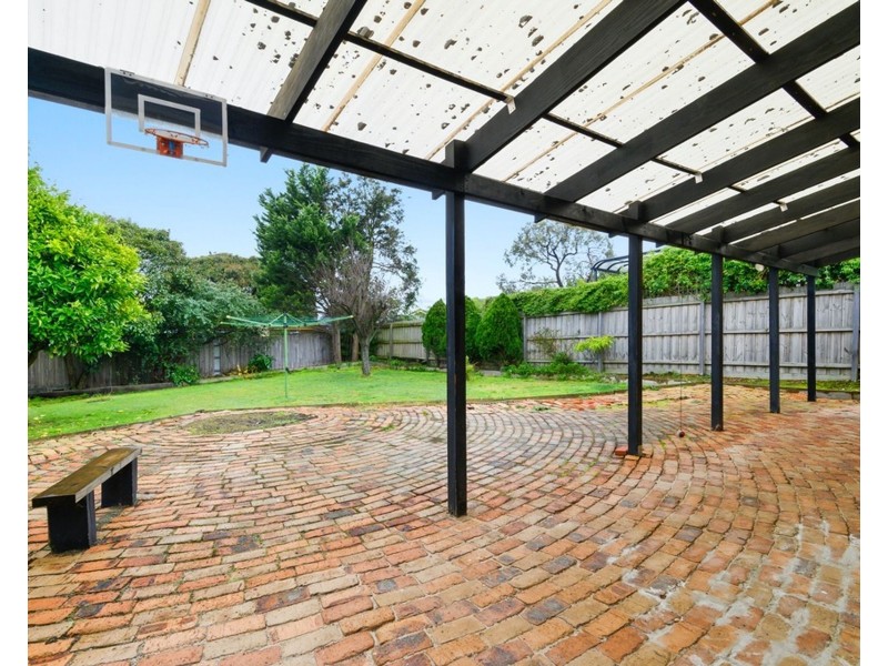 4 Derby Road, Boronia VIC 3155