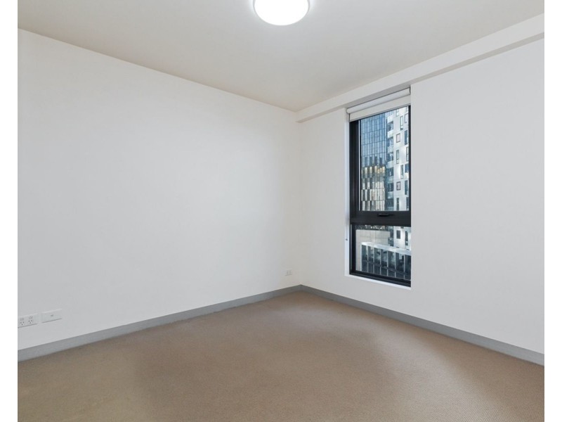 1302/283 City Road, Southbank VIC 3006