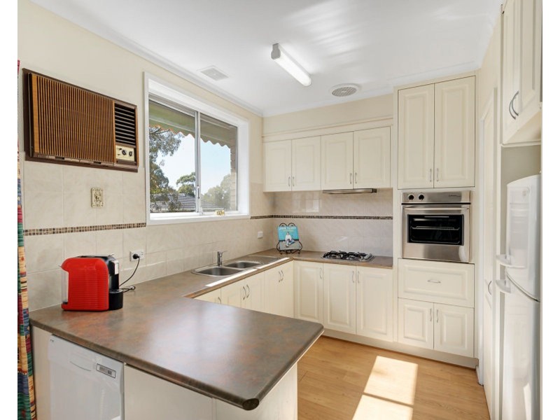 12 Harwick Close, Ringwood VIC 3134