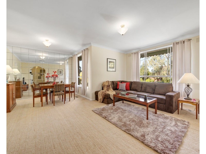 12 Harwick Close, Ringwood VIC 3134