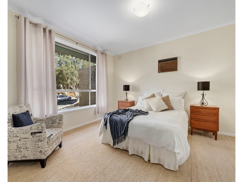 12 Harwick Close, Ringwood VIC 3134